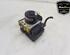 Abs Hydraulic Unit MAZDA 2 (DE_, DH_)