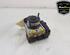 Abs Hydraulic Unit MAZDA 2 (DE_, DH_)