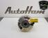 Brake Booster RENAULT CLIO V (B7_)