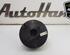 Brake Booster SUZUKI ALTO (GF), NISSAN PIXO (UA0)