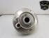 Brake Booster BMW X2 (F39)