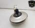 Brake Booster BMW X2 (F39)