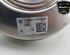 Brake Booster BMW X2 (F39)