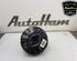 Brake Booster OPEL CORSA F (P2JO), PEUGEOT 208 II (UB_, UP_, UW_, UJ_)