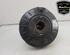 Brake Booster SKODA RAPID (NH3, NK3, NK6), VW POLO (6R1, 6C1), SKODA FABIA III Estate (NJ5), SKODA FABIA II (542)