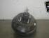 Brake Booster PEUGEOT 207 (WA_, WC_)