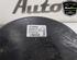 Brake Booster ALFA ROMEO MITO (955_)