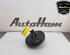 Brake Booster ALFA ROMEO MITO (955_)