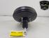 Brake Booster FORD TRANSIT COURIER B460 Box Body/MPV