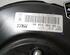 Brake Booster PEUGEOT 207 SW (WK_), PEUGEOT 207 CC (WD_)