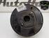 Brake Booster PEUGEOT PARTNER Box Body/MPV