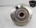 Brake Booster BMW X2 (F39)