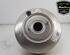 Brake Booster BMW X2 (F39)