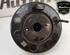 Brake Booster HYUNDAI i20 (GB, IB), HYUNDAI i20 II Coupe (GB), KIA RIO III (UB)