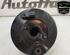 Brake Booster MERCEDES-BENZ C-CLASS T-Model (S204), MERCEDES-BENZ GLK-CLASS (X204)