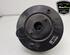 Brake Booster FORD C-MAX II (DXA/CB7, DXA/CEU), FORD FOCUS III, FORD FOCUS III Turnier