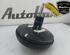 Brake Booster SEAT IBIZA V (KJ1, KJG), VW POLO (AW1, BZ1)