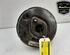 Brake Booster VW UP! (121, 122, BL1, BL2, BL3, 123), VW LOAD UP (121, 122, BL1, BL2)