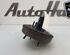 Brake Booster SUZUKI ALTO (GF), NISSAN PIXO (UA0)