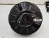 Brake Booster RENAULT CLIO IV Grandtour (KH_), RENAULT CAPTUR I (J5_, H5_), RENAULT CLIO IV (BH_)