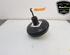 Brake Booster DACIA LOGAN MCV II