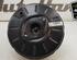 Brake Booster RENAULT CLIO IV Grandtour (KH_), RENAULT CAPTUR I (J5_, H5_), RENAULT CLIO IV (BH_)