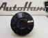 Brake Booster RENAULT CLIO IV Grandtour (KH_), RENAULT CAPTUR I (J5_, H5_), RENAULT CLIO IV (BH_)