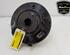 Brake Booster FORD C-MAX II (DXA/CB7, DXA/CEU), FORD FOCUS III, FORD FOCUS III Turnier