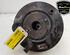 Brake Booster FORD C-MAX II (DXA/CB7, DXA/CEU), FORD FOCUS III, FORD FOCUS III Turnier