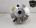 Brake Booster RENAULT CLIO V (B7_)