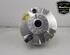 Brake Booster RENAULT CLIO V (B7_)