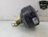 Brake Booster BMW 1 (F20)