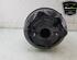 Brake Booster BMW 1 (F20)