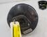 Brake Booster SEAT Mii (KF1, KE1)