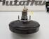 Brake Booster OPEL COMBO Box Body/MPV (X12), FIAT DOBLO Cargo (263_)