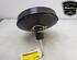 Brake Booster VW CADDY IV Box Body/MPV (SAA, SAH)