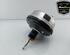 Brake Booster AUDI A5 Sportback (F5A, F5F), AUDI A4 Avant (8W5, 8WD, B9)