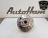 Brake Booster MERCEDES-BENZ A-CLASS (W176)