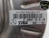 Brake Booster MERCEDES-BENZ A-CLASS (W176)