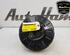 Brake Booster RENAULT CLIO IV Grandtour (KH_), RENAULT CAPTUR I (J5_, H5_), RENAULT CLIO IV (BH_)