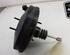 Brake Booster RENAULT TWINGO II (CN0_)