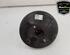 Brake Booster SUZUKI SWIFT IV (FZ, NZ), SUZUKI SWIFT III (MZ, EZ)