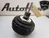 Brake Booster OPEL ASTRA J Sports Tourer (P10), OPEL ZAFIRA TOURER C (P12), OPEL ASTRA J (P10)