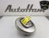 Brake Booster OPEL GRANDLAND X (A18), TOYOTA PROACE CITY Box Body/MPV