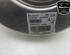 Brake Booster OPEL GRANDLAND X (A18), TOYOTA PROACE CITY Box Body/MPV