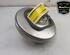 Brake Booster OPEL GRANDLAND X (A18), TOYOTA PROACE CITY Box Body/MPV