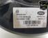 Brake Booster FORD PUMA (J2K, CF7)