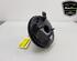 Brake Booster MITSUBISHI MIRAGE / SPACE STAR Hatchback (A0_A)