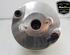 Brake Booster MERCEDES-BENZ C-CLASS (W205), MERCEDES-BENZ C-CLASS (W204), MERCEDES-BENZ C-CLASS T-Model (S205)