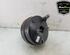 Brake Booster FORD TRANSIT Van (FA_ _), FORD TRANSIT CUSTOM V362 Van (FY, FZ)